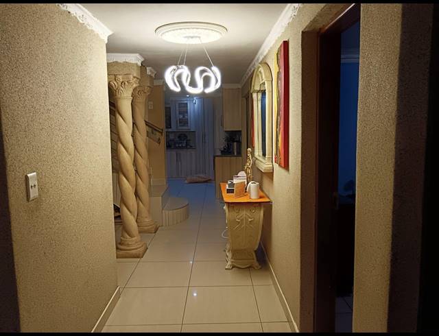 4 BEDROOM HOUSE FOR SALE IN VISTA PARK